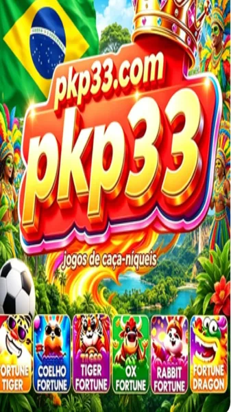 PKP33