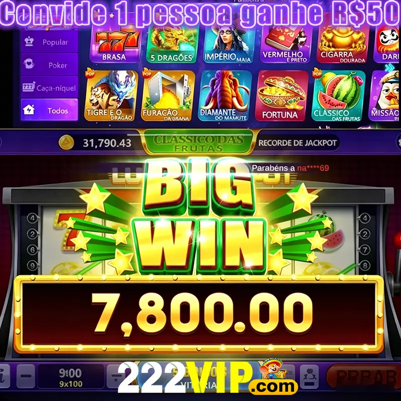 222vip Login - 222vip Oficial